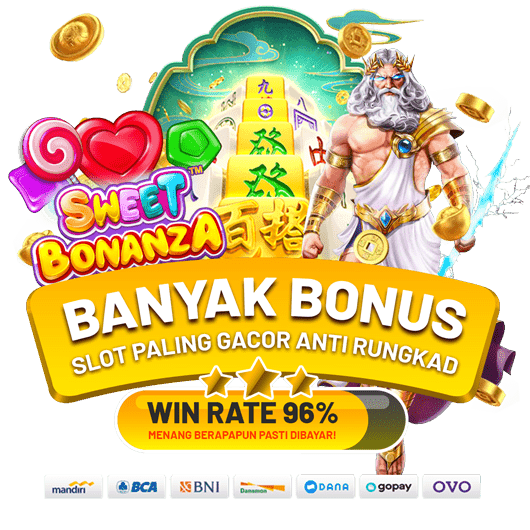 BomSlot | Maxwin's Online Games: Your Ticket to Big Wins